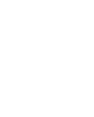 樂清市倫特電子儀表有限公司_工業(yè)熱電偶,熱電阻系列,雙金屬溫度計(jì)